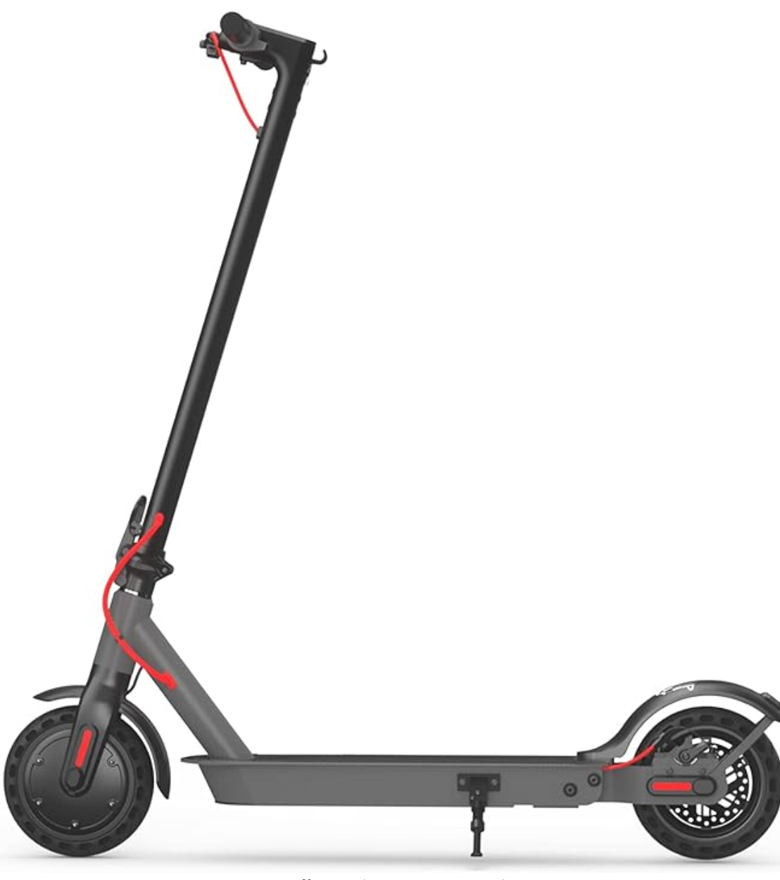 Hiboy S2 Electric Scooter